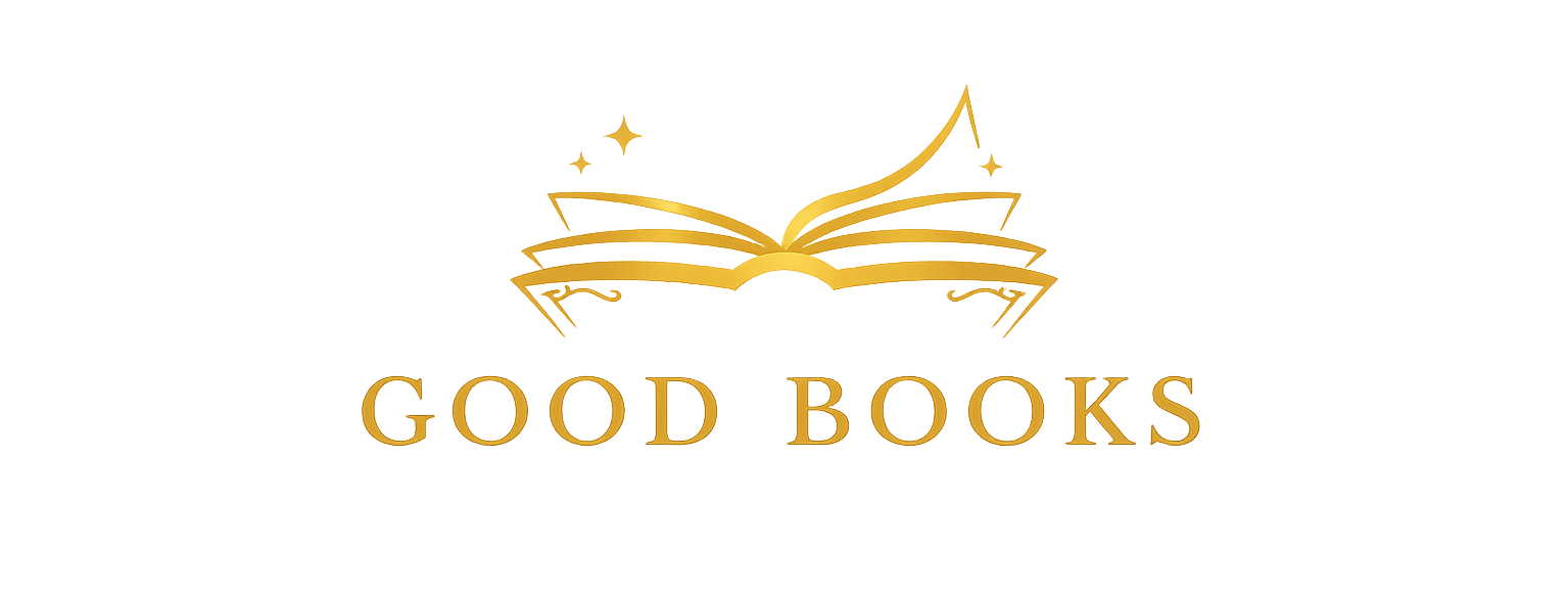 chatgpt image apr 17, 2026, 07 55 35 pm