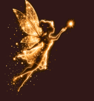 fairy choco final mirror